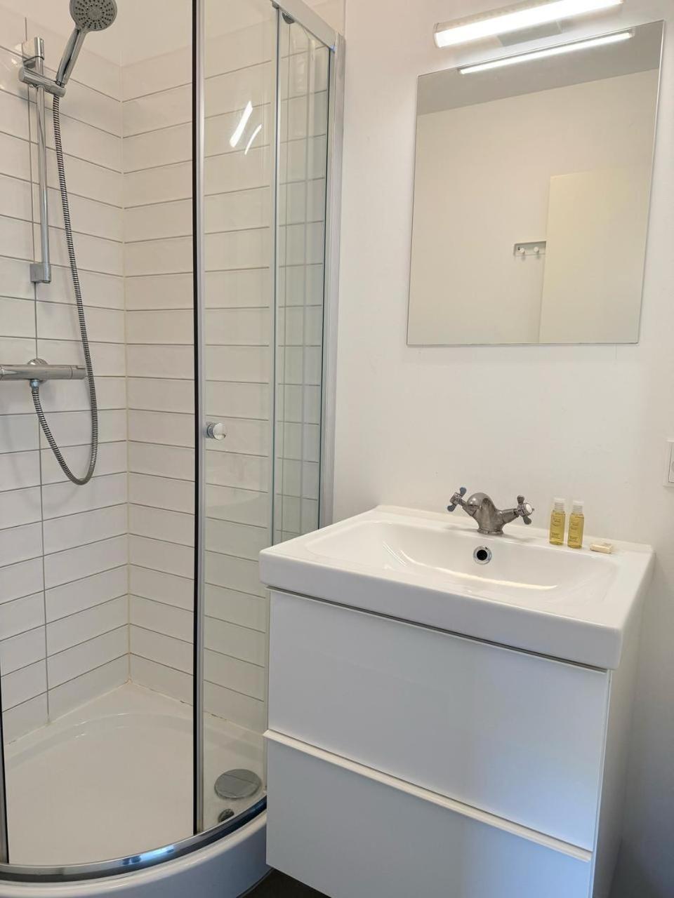M18 Copenhagen